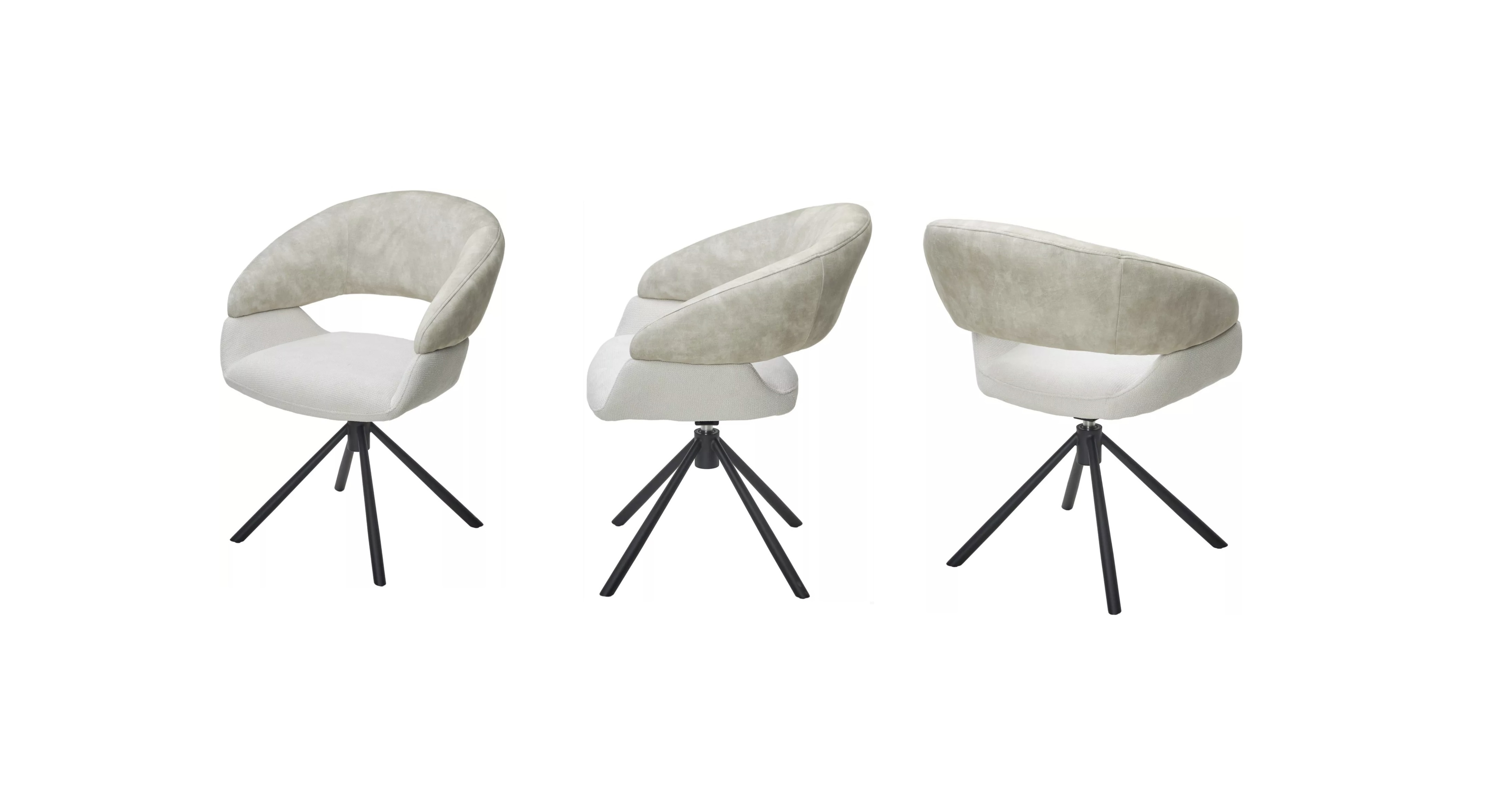 Ember бежевыи