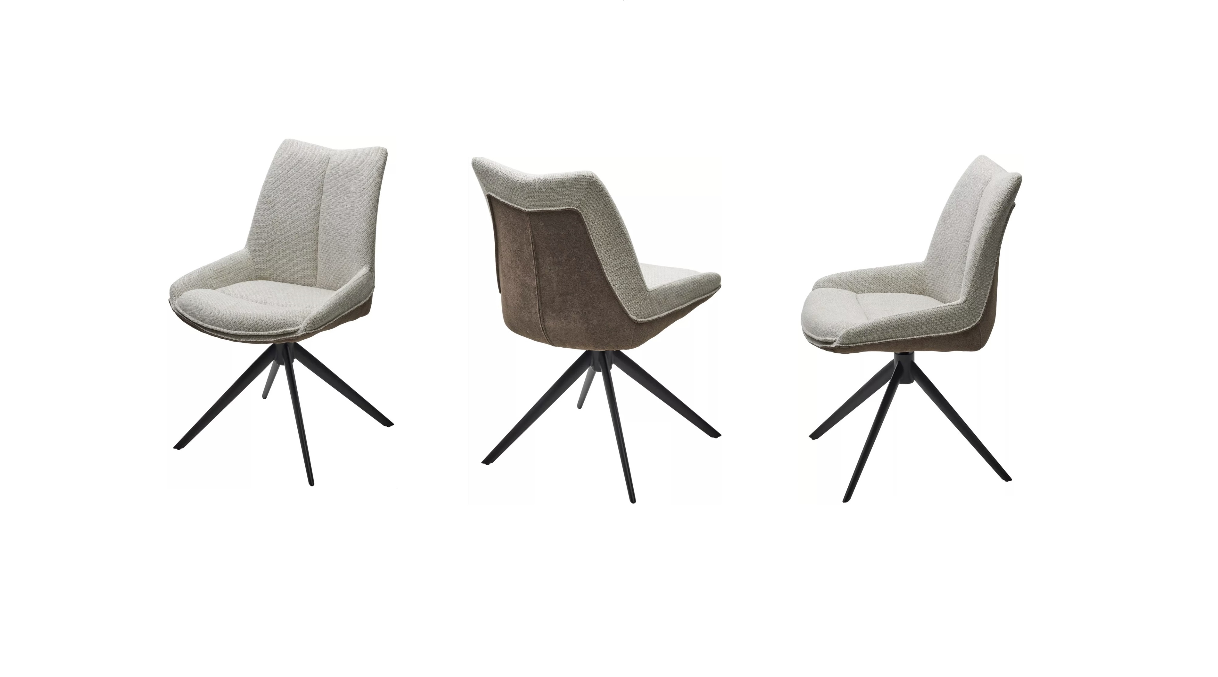 oskar коричневыи