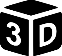 3D проект кухни