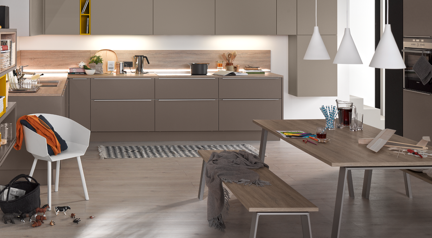 Reihenhaus background-main