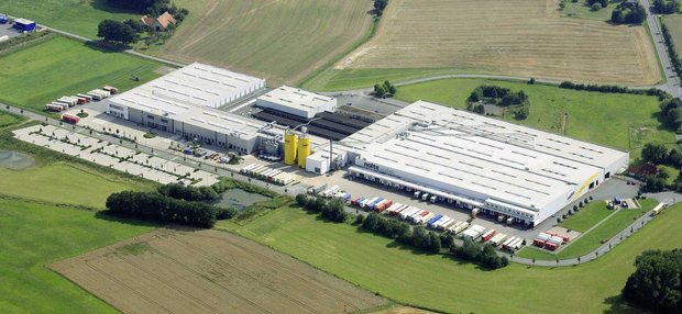 3 nolte kuechen 15.02