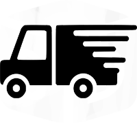 доставка по Беларуси