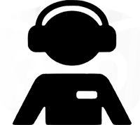 заказать звонок