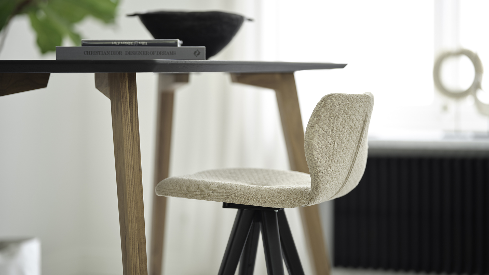 Бесконечные возможности