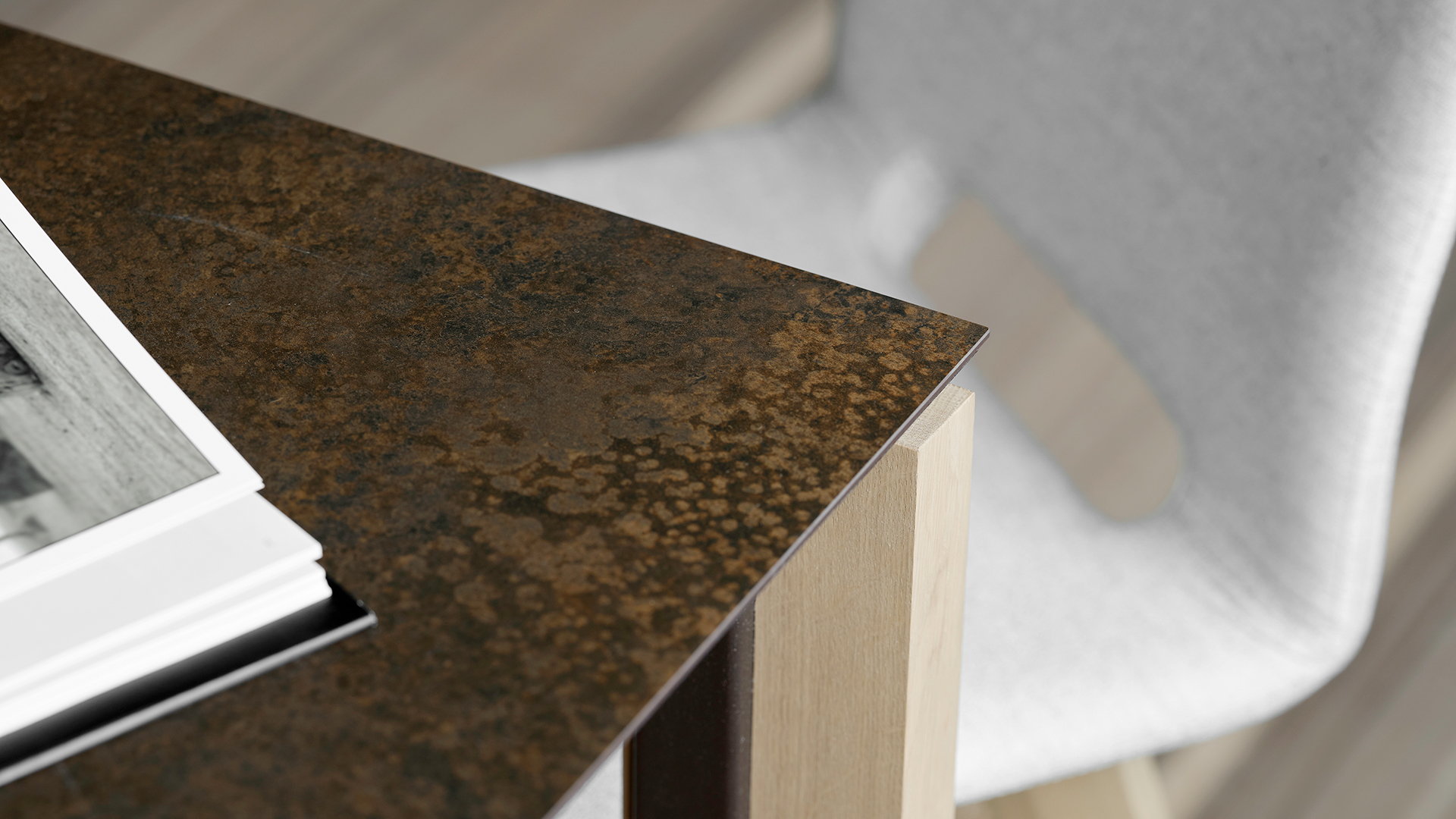 Высокое качество