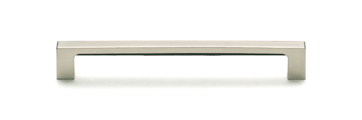 1-NK749 Griff G411 (1)