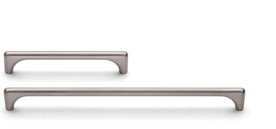 1-NK749 Griff G411 (10)