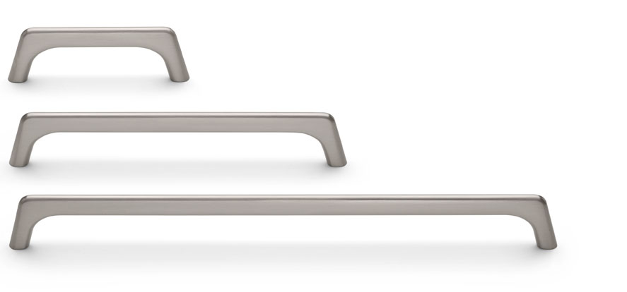 1-NK749 Griff G411 (11)