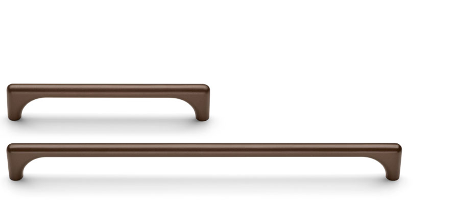 1-NK749 Griff G411 (13)