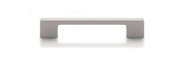 1-NK749 Griff G411 (2)