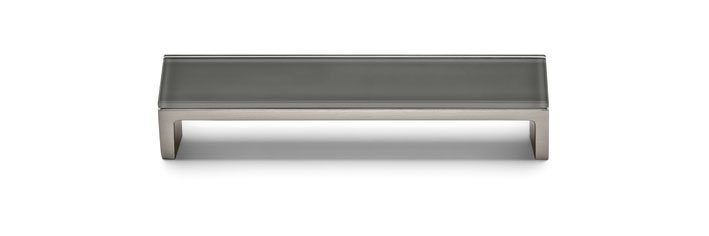 1-NK749 Griff G411 (3)