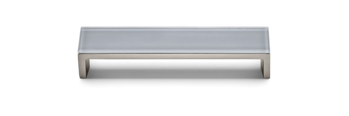 1-NK749 Griff G411 (4)