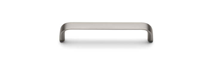 1-NK749 Griff G411 (5)