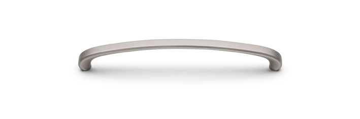 1-NK749 Griff G411 (6)