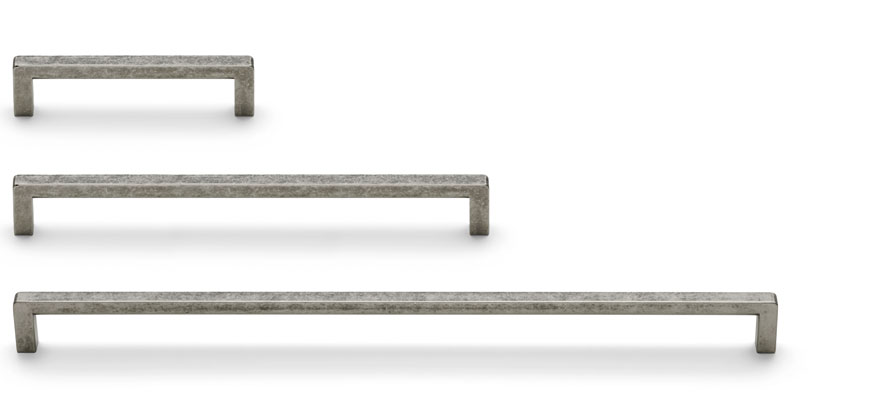 1-NK749 Griff G411 (7)