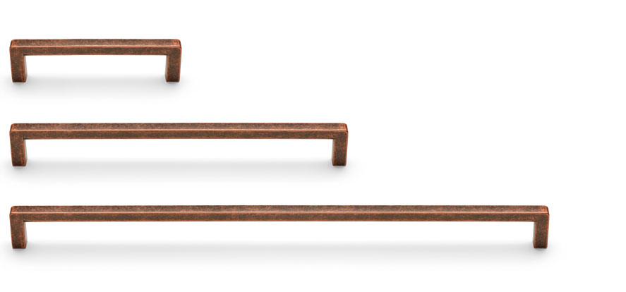 1-NK749 Griff G411 (8)