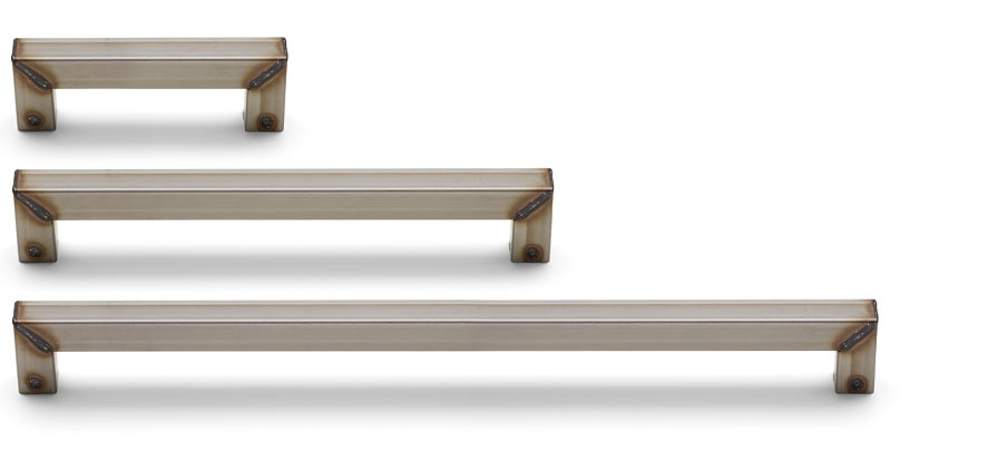 1-NK749 Griff G411 (9)