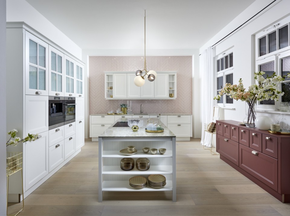 1445x1080 0xac120003 3324679511570017496