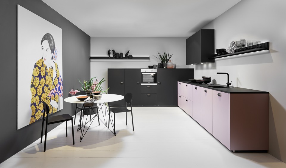 1831x1080 0xac120003 17104486281570017914