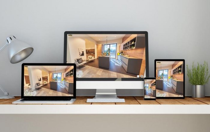 nolte min nolte kuchen