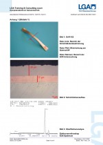 LGA TRAINING & CONSULTING GMBH