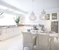 кухня столовая Windsor 