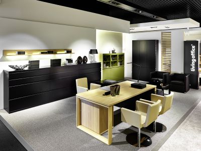 -02-enjoy-RMW-MOW-20149176 mod