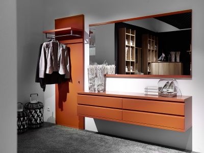 -siena-RMW-MOW-20149164 mod