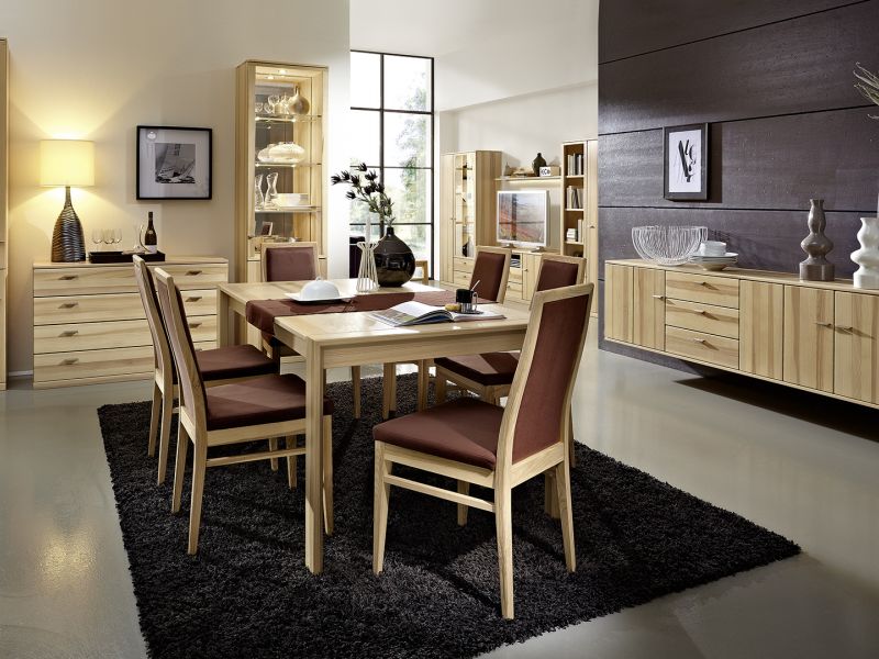 Немецкая мебель RMW