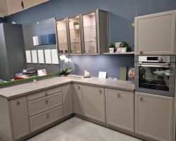 150555  крупныи размер