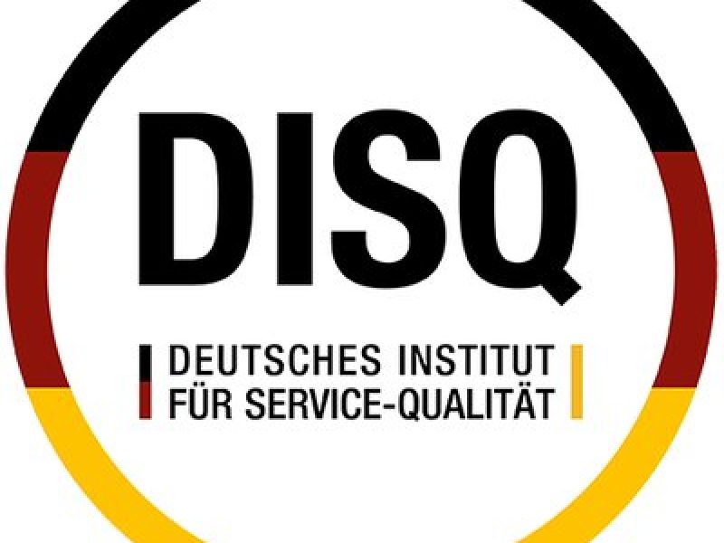 Наилучшее соотношение высокого качества и привлекательной цены