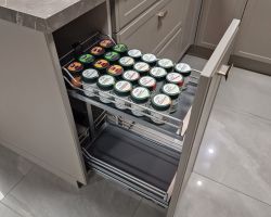 150604  крупныи размер