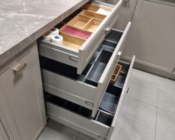 150617  крупныи размер