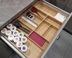 150623  крупныи размер