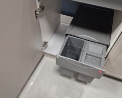 150727  крупныи размер