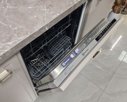 150747  крупныи размер