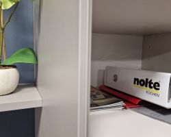 150829  крупныи размер