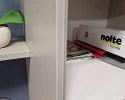 150832  крупныи размер