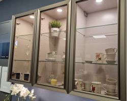 150838  крупныи размер