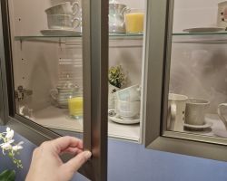 150846  крупныи размер