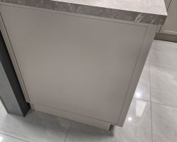 150855  крупныи размер