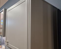 150902  крупныи размер