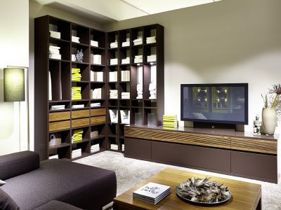 -enjoy-ecke-RMW-MOW-