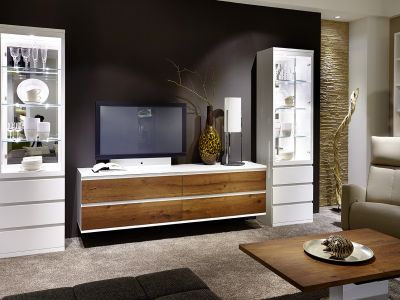 -enjoy-RMW-MOW-20149063 mod