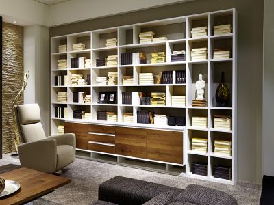 -enjoy-RMW-MOW-20149068 mod