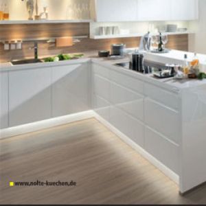 Путеводитель по проектированию 2013