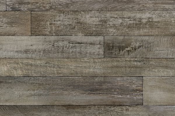 A24   Altholz geplankt