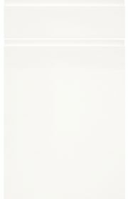 Alpha Lack 551 WeiSZ Hochglanz