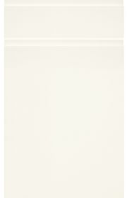 Alpha Lack 552 Magnolia Hochglanz