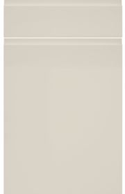 Alpha Lack 558 Sahara Hochglanz